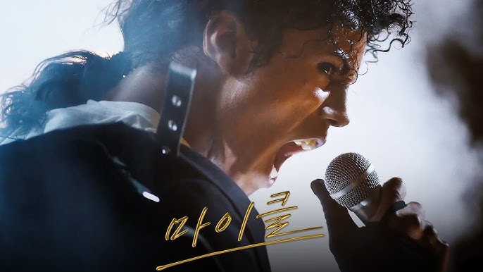 게시글 썸네일